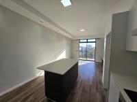  of property in Bloubergstrand