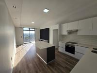  of property in Bloubergstrand