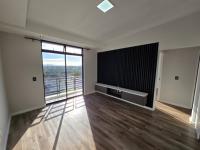  of property in Bloubergstrand