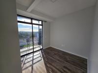  of property in Bloubergstrand