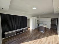  of property in Bloubergstrand