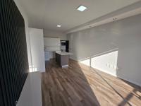  of property in Bloubergstrand