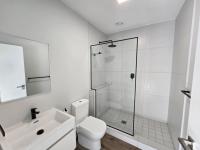  of property in Bloubergstrand