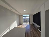 of property in Bloubergstrand