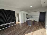  of property in Bloubergstrand