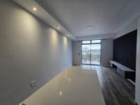  of property in Bloubergstrand