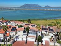 3 Bedroom 3 Bathroom House for Sale for sale in Flamingo Vlei