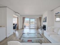  of property in Flamingo Vlei