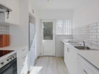  of property in Flamingo Vlei