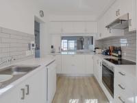  of property in Flamingo Vlei