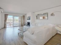  of property in Flamingo Vlei