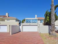  of property in Flamingo Vlei