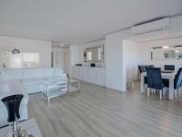  of property in Flamingo Vlei