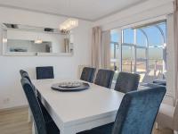  of property in Flamingo Vlei