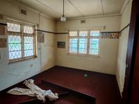  of property in Bluff