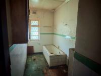  of property in Bluff