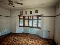  of property in Bluff