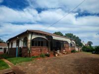 3 Bedroom 1 Bathroom House for Sale for sale in Bluff