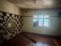  of property in Bluff