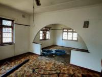  of property in Bluff