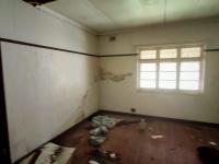  of property in Bluff