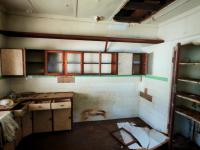  of property in Bluff