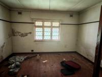  of property in Bluff