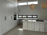  of property in Cashan