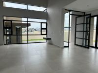  of property in Cashan