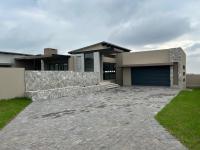 3 Bedroom 3 Bathroom House for Sale for sale in Cashan