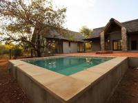  of property in Hoedspruit