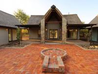  of property in Hoedspruit