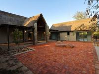  of property in Hoedspruit
