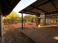  of property in Hoedspruit