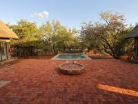  of property in Hoedspruit