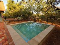  of property in Hoedspruit