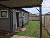  of property in Andeon