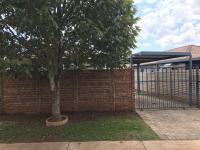  of property in Andeon
