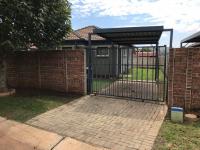  of property in Andeon