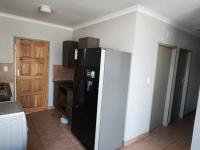  of property in Andeon