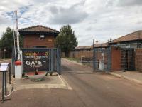  of property in Andeon