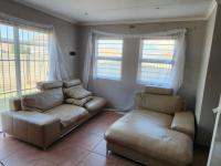  of property in Andeon