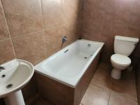  of property in Andeon
