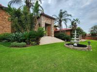 5 Bedroom 4 Bathroom House for Sale for sale in Meyersdal