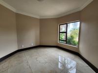 of property in Meyersdal