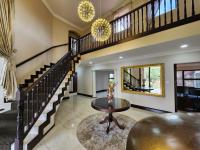  of property in Meyersdal