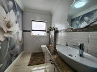  of property in Meyersdal