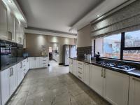  of property in Meyersdal