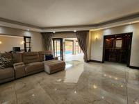  of property in Meyersdal