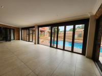  of property in Meyersdal